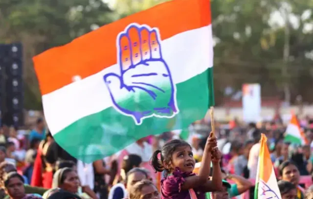 జూబ్లీహిల్స్‌లో గెలిచిన కాంగ్రెస్... ఖైరతాబాద్‌లో గెలుస్తుందా?