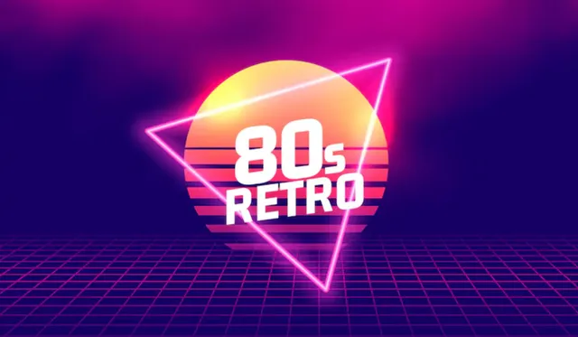 80's పేరుతో నకిలీ యాప్‌లతో ఏపీకే ఫైల్స్‌.. టెక్ నిపుణుల హెచ్చరిక