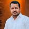 K Pandu Journalist