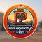 Mana Peddamandyam by RRT