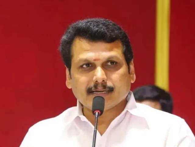 செந்தில் பாலாஜிக்கு எதிரான வழக்கு ஒத்திவைப்பு