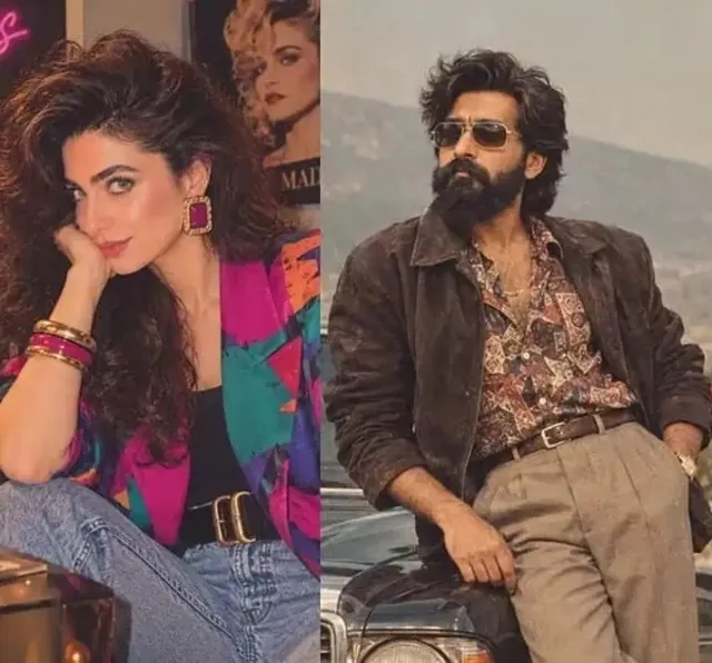 రెట్రో ఫొటోల ట్రెండ్ను ఫాల్ అవుతున్నారా.. జాగ్రత్త రెట్రో ఫొటోల ట్రెండ్ను ఫాల్ అవుతున్నారా.. జాగ్రత్త