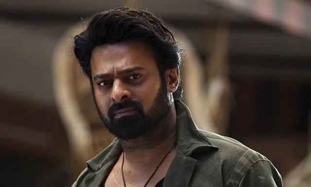 ప్రభాస్ సినిమాల ఆలస్యం.. అభిమానులకు నిరీక్షణ తప్పదా?