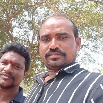 కాటేపోగు స్వామన్న