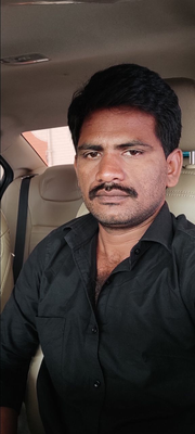 Ramesh