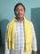 prabhakar