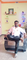 B Rajasheker