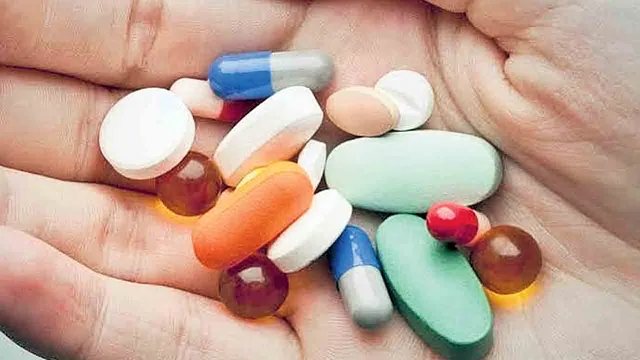 తగ్గనున్న క్యాన్సర్ మందుల ధరలు?