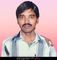 అబ్దుల్లా
