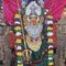 கணேசன் G