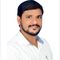హేవాన్ష్ సర్విన్ రెడ్డి