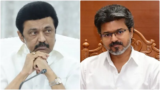 சென்னையில் 1,000 ஏசி மின்சார பேருந்துகள் கொள்முதல் டெண்டர் ரத்து சென்னையில் 1,000 ஏசி மின்சார பேருந்துகள் கொள்முதல் டெண்டர் ரத்து