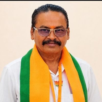 Chenna Ranganayakulu