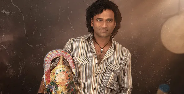 హీరోగా దేవిశ్రీ ప్రసాద్ సక్సెస్ అవుతారా?