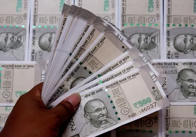 PM-KMY.. రైతులకు ప్రతీ నెలా రూ.3,000 పింఛన్