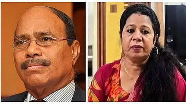 ஜெம் வீரமணி உள்ளிட்ட 4 பேரை மீண்டும் காவலில் எடுத்து விசாரிக்க மனு