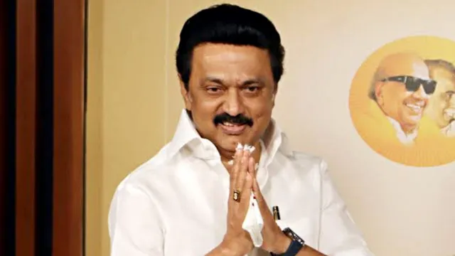 “எப்போது வேண்டுமானாலும் இடைத்தேர்தல்”.. மு.க.ஸ்டாலின் அறிவுறுத்தல்