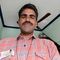 Lakku Siva Sankar Reddy