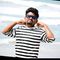 Nagaladinne