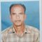 KAMESWARARAO