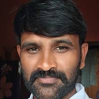 Govind Ravalapudi