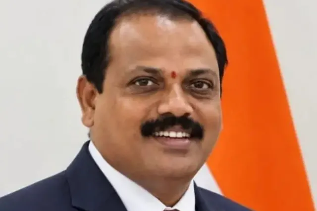 భూపాలపల్లి RTC బస్సుల వివరాలకు ప్రత్యేక నంబర్ ప్రారంభం
