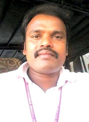 Bonasi Raj