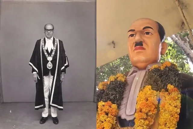மதுரை முதல் மேயர் எச்.முத்துப்பிள்ளையின் வரலாறு மதுரை முதல் மேயர் எச்.முத்துப்பிள்ளையின் வரலாறு