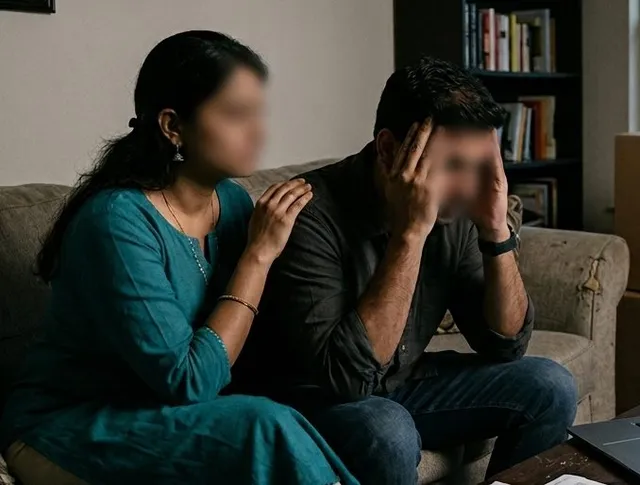காதலின்போது உடலுறவு - உச்சநீதிமன்றம் கருத்து
