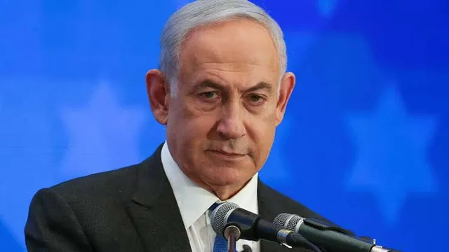 Qatar denies allegations of interference in Israeli elections