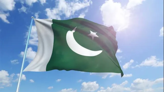 IMF மற்றும் உலக வங்கியின் தலைமைப் பொறுப்பில் பாகிஸ்தான் IMF மற்றும் உலக வங்கியின் தலைமைப் பொறுப்பில் பாகிஸ்தான்