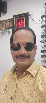 pv Satyanarayana