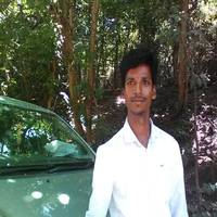 జర్నలిస్ట్ ప్రతాప్