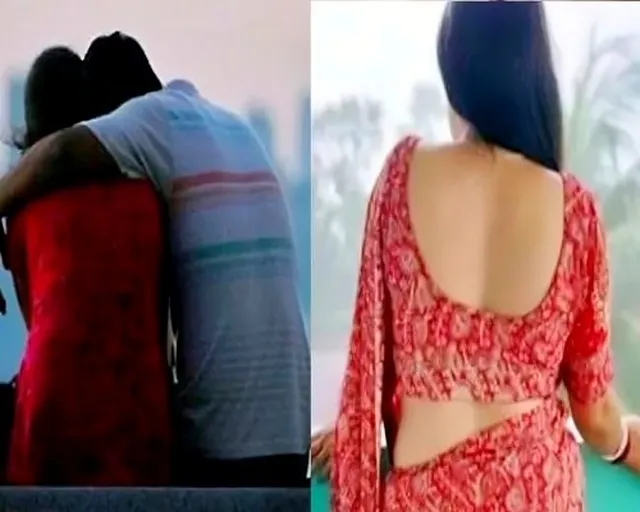 భార్యతో వివాహేతర సంబంధం.. పక్కా ప్లాన్‌తో స్నేహితుడి హత్య