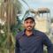 Toom Mahesh