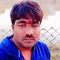 VIKRAM GOUD