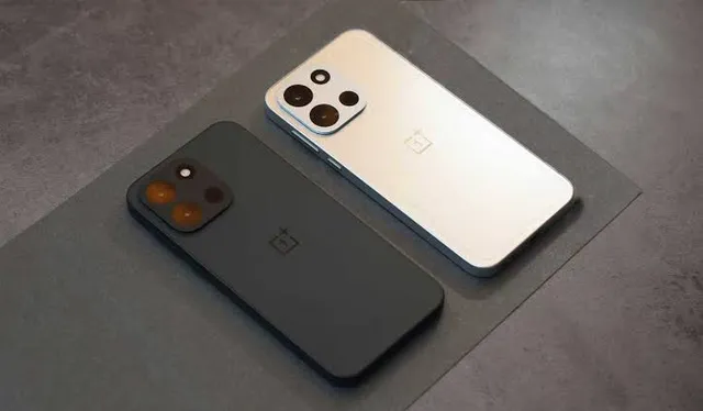 OnePlus Turbo 7 Pro: சூப்பர் பேட்டரியுடன் அறிமுகம்