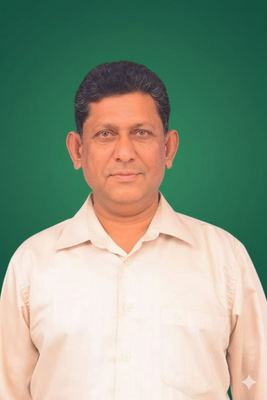 JAKUBAR
