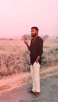 Rajkumar
