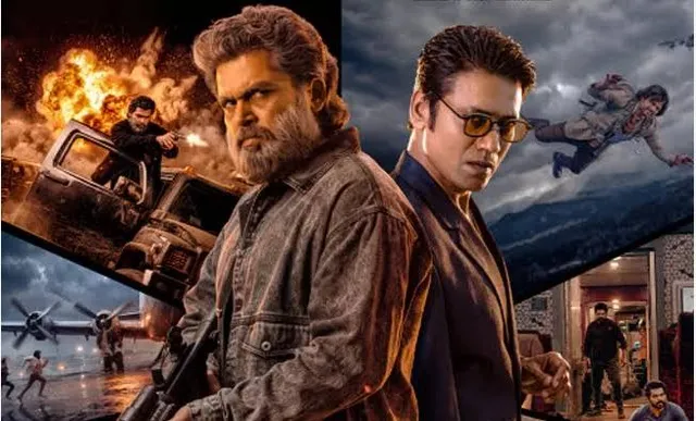 ‘సర్దార్ 2’ మూవీకి నెగిటివ్ టాక్