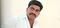 viswanath
