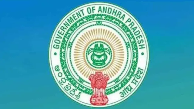 ఏపీలో మరోసారి కాంట్రాక్ట్ ఉద్యోగుల క్రమబద్ధీకరణ