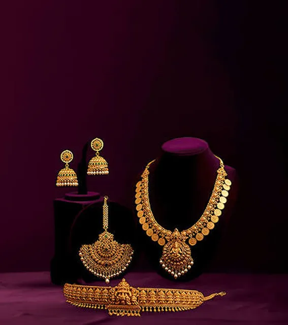 தங்கம், வெள்ளி விலை இன்று மாற்றமில்லை தங்கம், வெள்ளி விலை இன்று மாற்றமில்லை