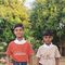 Ch.Ramesh