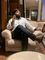 Prashanth