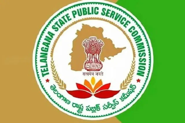 TGPSC అసిస్టెంట్ సైంటిస్ట్ హాల్ టికెట్లు విడుదల TGPSC అసిస్టెంట్ సైంటిస్ట్ హాల్ టికెట్లు విడుదల