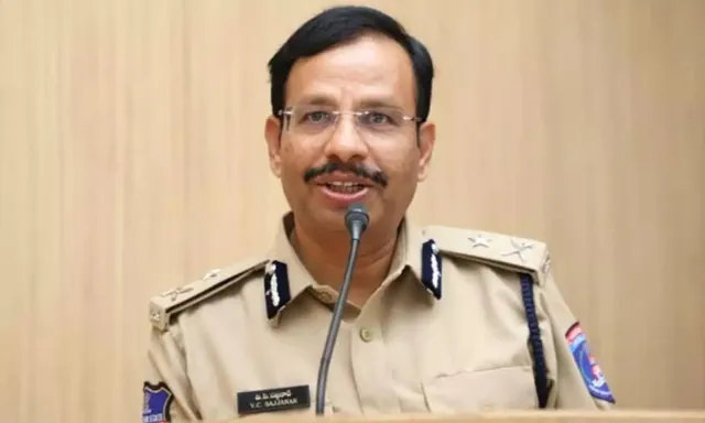 గణేష్ నిమజ్జనం ప్రశాంతం.. ట్రాఫిక్ ఆంక్షలు ఎత్తివేత