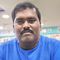 Sr. Mahesh