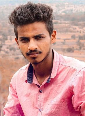 Murali