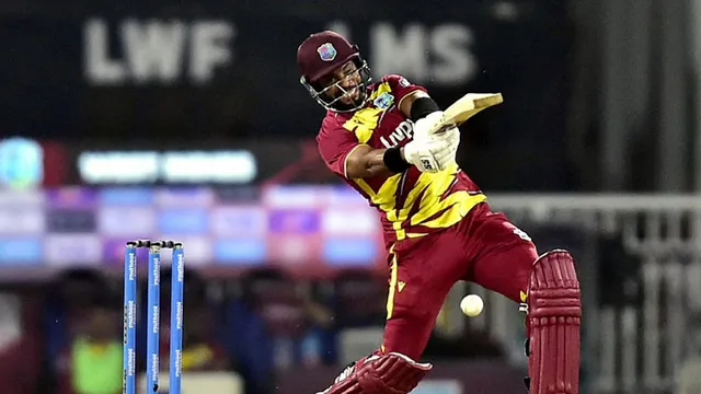 IPL ஏலத்தில் ஷாய் ஹோப்பை எடுக்க வேண்டும்.. அஸ்வின் விருப்பம்